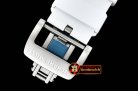 Richard Mille RM055 Bubba Watson FC/RU Skeleton MY8215 Mod