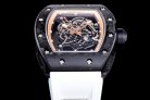 RICHARD MILLE 055 NTPT KV 42.7MM RM006