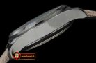 IWC0266 - 3880-02 Top Gun CER/NY A-7750