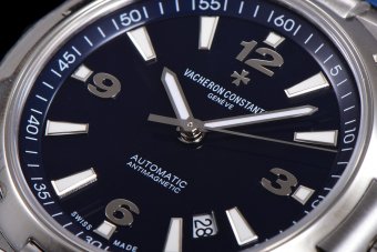 VC Overseas 42MM MY9015 8F202110095