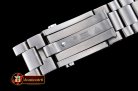 Omega Planet Ocean 45mm Chrono TI/TI Blue BP A7750 Mod9300