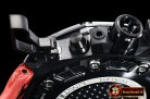 Audemars Piguet AP ROO Survivor Ltd CER/DLC/LE Black A3126 Mod