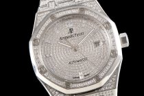 Audemars Piguet 15452OR.ZZ.1258OR.02 41MM TZ-3120 AP002