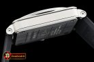 Bell & Ross BR03-92 Black Camo SS/LE Grey Miyota 9015