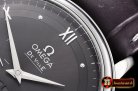 Omega De Ville Prestige Power Reserve SS/LE Gry ZF Asia 23J