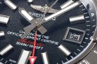 BreitlingAVENGER A3239011BC35152SA20S.1 43MM BG012Q
