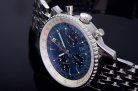 Breitling AB0121211B1A1 43MM ASIA7750 GF2021101210