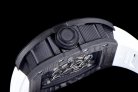 RICHARD MILLE 055 NTPT KV 42.7MM RM006