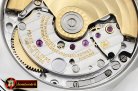 Patek Philippe Annual Cal. Moonphase Ref.5396 SS/LE Grey KMF MY9015