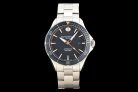 Baume & Mercier M0A10340 WM 42MM BM002