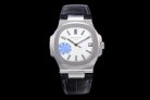 Patek Philippe 5711R 324 40MM GR2021101233