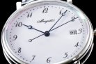 Breguet CLASSIQUE 5177BB299v6 38.9MM FK-Cal.777Q BT007W