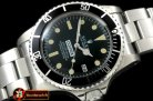Best Replica Rolex Vintage 1665 Comex SD Asia Eta 2836