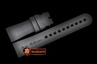 Blancpain Fifty Fathoms Bathyscaphe CER/NY Black GF Asia 1315 Mod