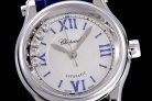CHOPARD 278573-3001 WM-2836 30mm CD005
