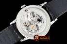 ZEN034B - Zenith Elite 150th Annv. SS/LE White LHF MY9015 Mod