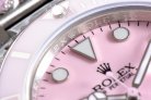 ROLEX SUBMARINER 40MM GM-2836 RX021