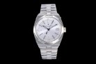 VC Overseas 41MM 5100 8F2021100923