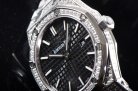 Audemars Piguet ROYAL OAK 33MM 67652BC.ZZ.1262BC.01 Lady JH AP027
