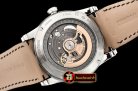 Roger Dubuis Excalibur DBEX0535 SS/LE Blue RDF Asia 23J Mod