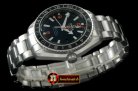 OMG0384 - P-Ocean GMT Ceramic Black SS/SS M-8205