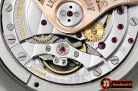 Audemars Piguet Royal Oak 15400 SS/SS Grey JF V4 MY9015 Mod 3120