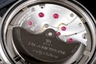 Blancpain FIFTY FATHOM S5015-12B40-O52A HG-1315 BP002W