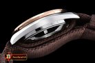 OMG0451 - Speedmaster RG/SS/NY Gray Asia Venus 75