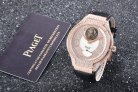 PIAGET BLACK -TIE G0A36149 44MM R8 PT005