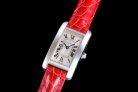 Cartier Lady 202110064