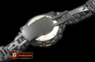 OMG0424B - Speedmaster Moon PVD/PVD Grey OS20 Quartz