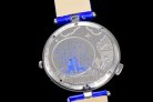 VanCleef&Arpels VCARN9VI00 36MM WM VA004