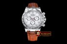 ROLDYT0182N - Basel 2016 Daytona SS/LE White Stk BP Ult A-7750