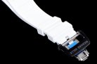 RICHARD MILLE 055 NTPT KV 42.7MM RM006
