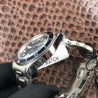 TUDOR Black Bay 58 ZF 39mm Blue A2824