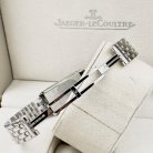 LJC20210910B LADY QUARTZ 20MM