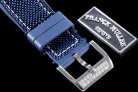 Franck Muller MEN'S COLLECTION V 45 SC DT YACHTING ABF-2824 45MM FM011