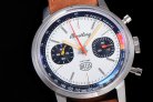 BREITLING 008