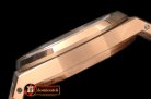 AP0327A - Royal Oak 15450 RG/RG White AP 3120
