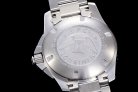 Longines Swiss Super-LumiNova 41MM ASIA7750 2021100925