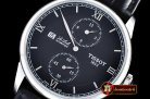 Replica Tissot Le Locle R