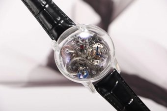 Jacob&Co Astronomia 001