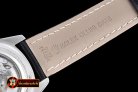 ROLCEL069C - Cellini Date SS/LE Silver White Stick Asia 2824