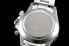 ROLEX DAYTONA116599 RBOW 41MM SY-4130 RX012