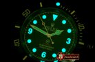 ROLSUB0144 - 1140610 No Date Black SS Sub A-2836