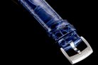 CHOPARD 278573-3001 WM-2836 30mm CD005
