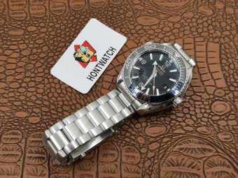 00-STOCK QC 1-24 hours Vsf PL 39.5mm