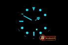 Rolex YachtMaster 268622 37mm SS/SS Blue ARF Asia 2824