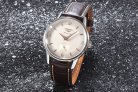 Longines L4.817.4.76.2 38.5MM WM LS002