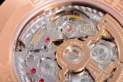 AP 26574 41MM 5134MY 2021100922